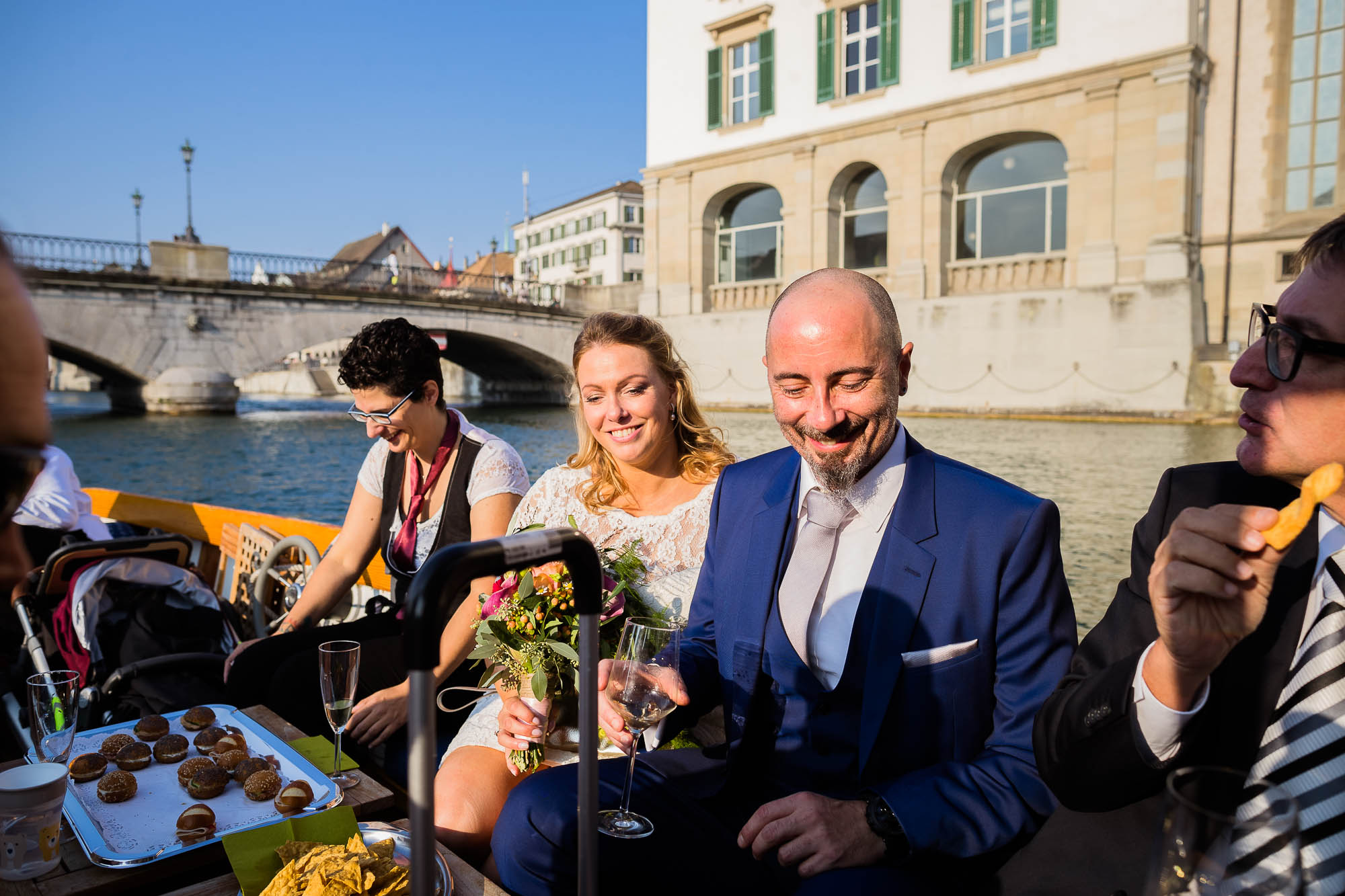 Export x3 1DX25125 Hochzeit 2020 Chantale & Jürg